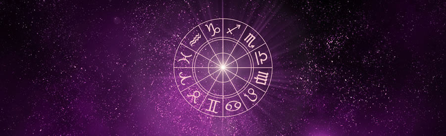 horoskopski znakovi
